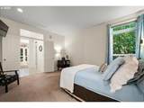4910 139TH St - Photo 22