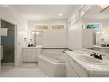 4910 139TH St - Photo 23