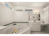 4910 139TH St - Photo 24