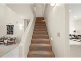 4910 139TH St - Photo 25