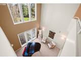 4910 139TH St - Photo 26