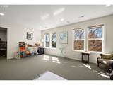 4910 139TH St - Photo 27