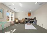4910 139TH St - Photo 28
