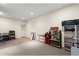 4910 139TH St - Photo 29