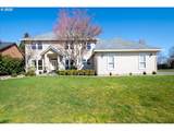 4910 139TH St - Photo 3