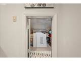 4910 139TH St - Photo 30