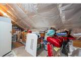 4910 139TH St - Photo 31