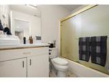 4910 139TH St - Photo 32