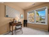 4910 139TH St - Photo 33