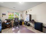 4910 139TH St - Photo 34