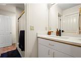 4910 139TH St - Photo 35