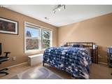 4910 139TH St - Photo 36