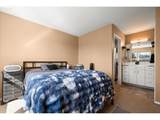 4910 139TH St - Photo 37