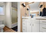 4910 139TH St - Photo 38