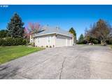 4910 139TH St - Photo 39