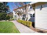 4910 139TH St - Photo 4