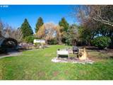 4910 139TH St - Photo 40