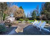 4910 139TH St - Photo 41