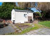 4910 139TH St - Photo 42