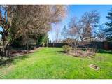 4910 139TH St - Photo 43