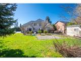 4910 139TH St - Photo 44