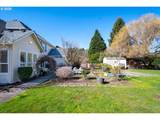 4910 139TH St - Photo 45