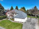 4910 139TH St - Photo 46