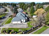 4910 139TH St - Photo 47