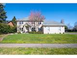 4910 139TH St - Photo 48