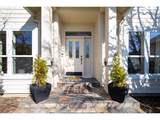 4910 139TH St - Photo 5