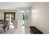 4910 139TH St - Photo 6
