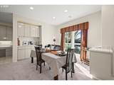 4910 139TH St - Photo 7