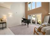 4910 139TH St - Photo 8
