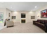 4910 139TH St - Photo 9