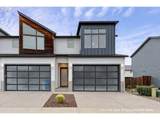 11517 124TH Pl - Photo 1