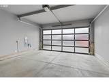 11517 124TH Pl - Photo 10