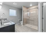 11517 124TH Pl - Photo 12