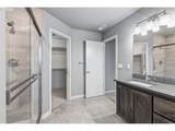 11517 124TH Pl - Photo 13