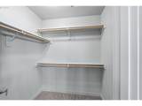 11517 124TH Pl - Photo 14