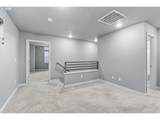 11517 124TH Pl - Photo 16