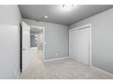 11517 124TH Pl - Photo 17