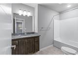 11517 124TH Pl - Photo 18