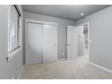 11517 124TH Pl - Photo 19