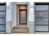 11517 124TH Pl - Photo 2