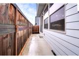 11517 124TH Pl - Photo 20