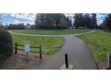 11517 124TH Pl - Photo 22