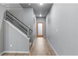 11517 124TH Pl - Photo 3