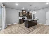 11517 124TH Pl - Photo 5