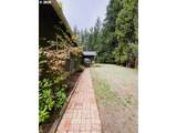 71755 London Weyerhaeuser Rd - Photo 48