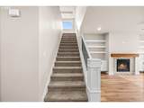 7236 Benedict St - Photo 23